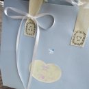 해피테리야끼 이미지