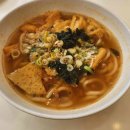 (주)파마존 이미지