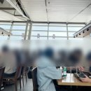 아워홈인천사랑