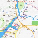 새터주유소