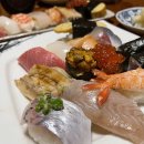 골프 팩트 이미지