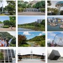 2018 하반기 ACC 아시아컬처마켓 | 문화수도광주 gogo 당일여행코스 짜기 펭귄예술마을부터 광주베세토페스티벌까지