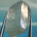 사파이어 토파즈 | 토파즈(Topaz, 황옥) 보석 천연원석, 11월 탄생석