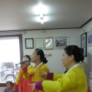 하정3리경로당 이미지