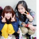 달.사.해. 이미지