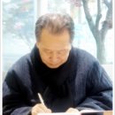 부평도서관(2) 이미지