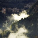 산에 대한 시 모음 이미지