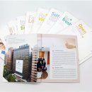 인커뮤니케이션 이미지