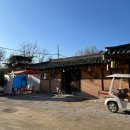 [포천] 서울근교여행 / 포천글램핑장 추천 ‘라온글램핑오토캠핑장’ 내돈내산 후기