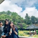 아영목장 이미지