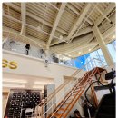 더플래닛짐 이미지