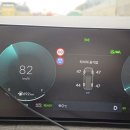 죽전자동차정비센타 | 자동차 타이어 무선 휴대용 공기압 주입기 l 싼타페 MX5 하이브리드 경고등 죽전휴게소 셀프 차량...