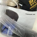 교촌치킨 방배1호점 이미지