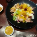 딘타이펑명동중앙점