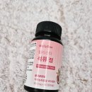 석류정 | 바쁜 일상 속 간편한 이너뷰티 루틴 석류정 후기