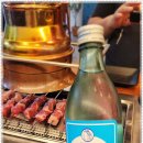 대교양고기 이미지