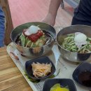가야밀면 - 김해시 흥동로 12 | 가야밀면