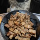 산호동390 이미지