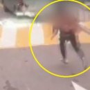 초장동8 이미지