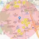 모주현약국 네이버블로그