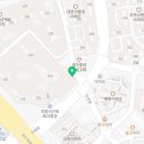 가구단지길사거리 이미지