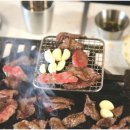 백송가든 이미지