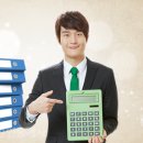 아이파크봄봄공인중개사사무소 이미지