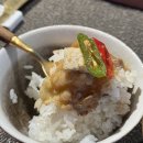 오늘도 한우 합정점 | 합정 소고기 한우오마카세 런치우마카세 감성화로 우메인
