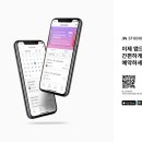 올클래식필라테스