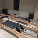 평촌 재활 필라테스 추천 허리통증 어깨통증 | 개인 체형진단부터 레슨까지 받아본 솔직 후기