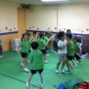 녹야유치원 이미지