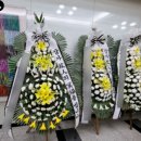 인천연세병원