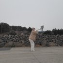 스시화랑 - 도봉구 | 스시화랑