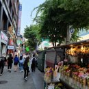 건대맛의거리 이미지