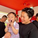 구봉농원 이미지