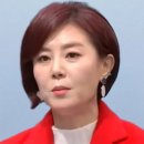 권외과의원 이미지