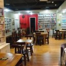 헤븐카페(Heaven cafe) 이미지