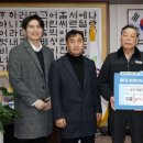 농협은행(주)태안군지부 이미지