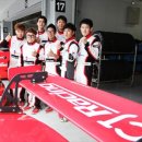 창조카정비 이미지