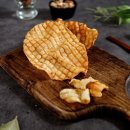 학교앞분식 이미지