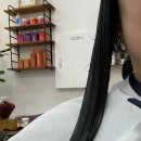 김송정머리터 일산점