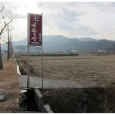 당산상사 이미지