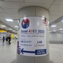 카츠리코 킨텍스본점 | GTX 타고 킨텍스 ADEX 다녀온 하루✈️ | 돈까스 맛집 카츠리코 & 식빵계의 에르메스 화이트리에까지