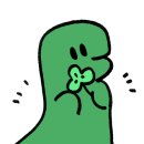 비전 태권스쿨 이미지