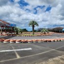 제주스피드코너 이미지