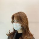 가덕천 네이버블로그