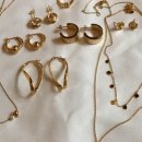 까르마(나) 이미지