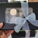 산동네청국장 | 예천곤충축제 지금 예천이 HOT 핫하다 2022예천곤충축제를 제대로 즐기는 방법 살아있는 곤충세상 속...