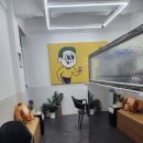 마실커피 경산역점 이미지