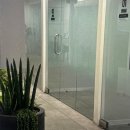 원 | 대구 임플란트 35만 원 광고(38만 원) 내돈내산 후기 과연 믿어도 될까?